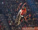 d191221-201033-710-100-night_of_freestyle d191221-201033-710-100-night_of_freestyle