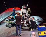 d191221-201157-300-100-night_of_freestyle