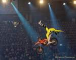 d191221-205426-760-100-night_of_freestyle d191221-205426-760-100-night_of_freestyle