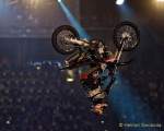 d191221-205438-050-100-night_of_freestyle d191221-205438-050-100-night_of_freestyle