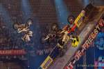 d191221-205505-160-100-night_of_freestyle d191221-205505-160-100-night_of_freestyle