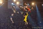 d191221-205505-720-100-night_of_freestyle