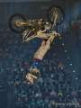 d191221-205634-660-100-night_of_freestyle d191221-205634-660-100-night_of_freestyle