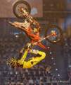 d191221-205639-820-100-night_of_freestyle d191221-205639-820-100-night_of_freestyle