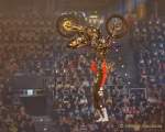 d191221-205646-050-100-night_of_freestyle d191221-205646-050-100-night_of_freestyle