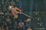 d191221-205732-600-100-night_of_freestyle d191221-205732-600-100-night_of_freestyle