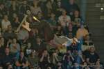 d191221-205755-300-100-night_of_freestyle d191221-205755-300-100-night_of_freestyle