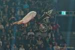d191221-210011-800-100-night_of_freestyle d191221-210011-800-100-night_of_freestyle