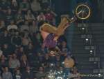 d191221-210026-300-100-night_of_freestyle d191221-210026-300-100-night_of_freestyle
