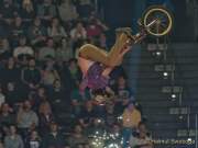 d191221-210026-300-100-night_of_freestyle