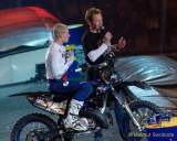 d191221-210112-800-100-night_of_freestyle