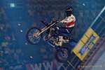 d191221-210341-690-100-night_of_freestyle d191221-210341-690-100-night_of_freestyle