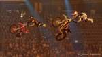 d191221-210729-800-100-night_of_freestyle d191221-210729-800-100-night_of_freestyle