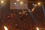 d191221-210730-050-100-night_of_freestyle d191221-210730-050-100-night_of_freestyle