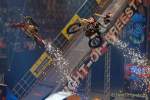 d191221-210758-410-100-night_of_freestyle d191221-210758-410-100-night_of_freestyle