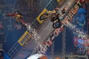 d191221-210758-410-100-night_of_freestyle