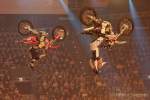 d191221-210834-230-100-night_of_freestyle d191221-210834-230-100-night_of_freestyle