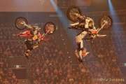 d191221-210834-230-100-night_of_freestyle