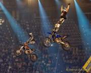 d191221-210956-650-100-night_of_freestyle