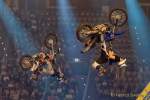 d191221-211023-890-100-night_of_freestyle d191221-211023-890-100-night_of_freestyle
