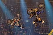 d191221-211023-890-100-night_of_freestyle