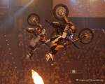 d191221-211024-530-100-night_of_freestyle d191221-211024-530-100-night_of_freestyle