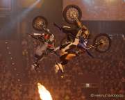 d191221-211024-530-100-night_of_freestyle