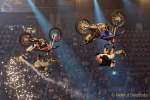 d191221-211050-340-100-night_of_freestyle d191221-211050-340-100-night_of_freestyle