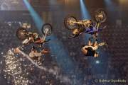 d191221-211050-340-100-night_of_freestyle