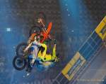 d191221-211256-780-100-night_of_freestyle d191221-211256-780-100-night_of_freestyle