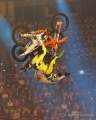 d191221-211257-060-100-night_of_freestyle d191221-211257-060-100-night_of_freestyle