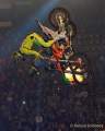 d191221-211257-720-100-night_of_freestyle d191221-211257-720-100-night_of_freestyle