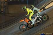 d191221-211258-610-100-night_of_freestyle