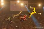 d191221-211331-150-100-night_of_freestyle d191221-211331-150-100-night_of_freestyle