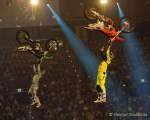 d191221-211403-640-100-night_of_freestyle d191221-211403-640-100-night_of_freestyle