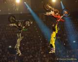 d191221-211403-640-100-night_of_freestyle