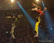 d191221-211403-640-100-night_of_freestyle