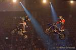 d191221-211559-150-100-night_of_freestyle d191221-211559-150-100-night_of_freestyle