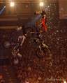 d191221-211630-910-100-night_of_freestyle d191221-211630-910-100-night_of_freestyle