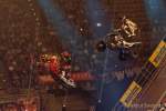 d191221-211906-280-100-night_of_freestyle d191221-211906-280-100-night_of_freestyle