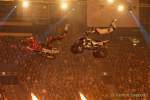 d191221-211939-820-100-night_of_freestyle d191221-211939-820-100-night_of_freestyle