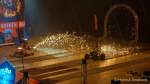 d191221-212013-330-100-night_of_freestyle