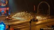 d191221-212013-330-100-night_of_freestyle