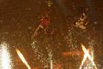 d191221-212015-240-100-night_of_freestyle