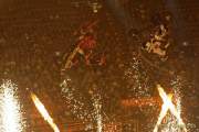 d191221-212015-240-100-night_of_freestyle