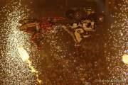 d191221-212015-530-100-night_of_freestyle