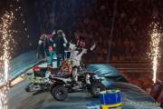 d191221-212057-730-100-night_of_freestyle