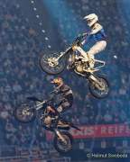 d191221-212420-390-100-night_of_freestyle