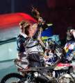 d191221-212720-700-100-night_of_freestyle
