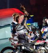 d191221-212720-700-100-night_of_freestyle